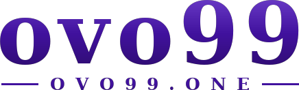 ovo99 โลโก้