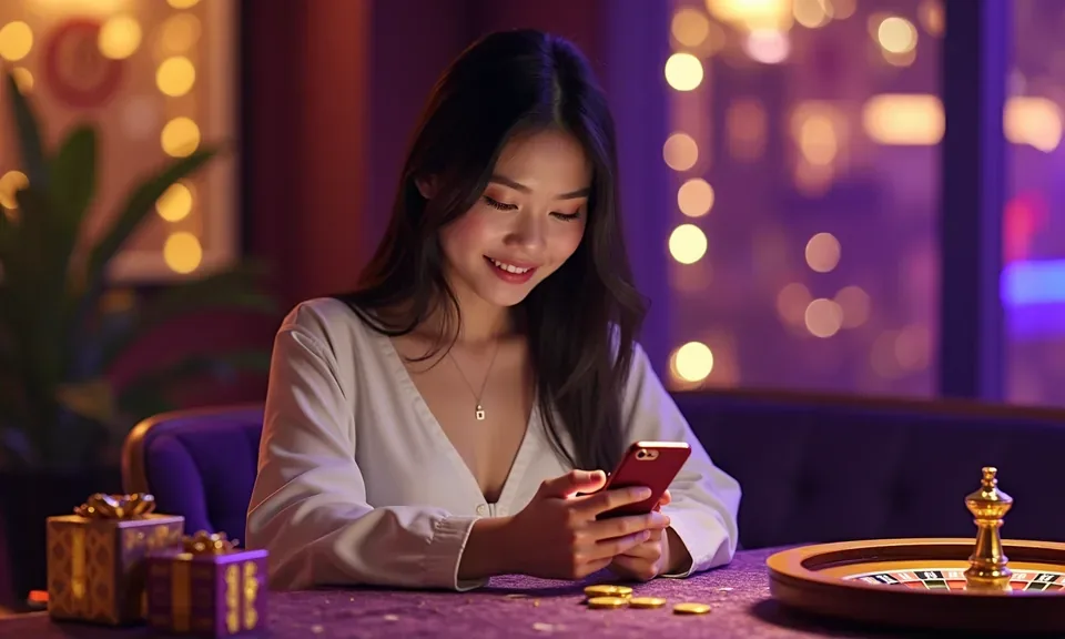 ovo99 ข้อมูลสำคัญสำหรับคำถามที่พบบ่อย