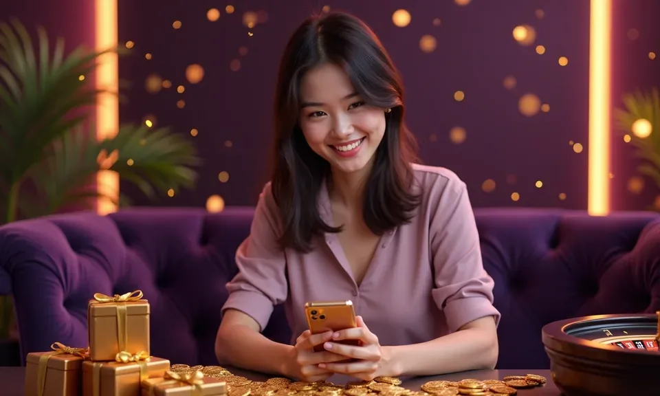 ovo99 โบนัส