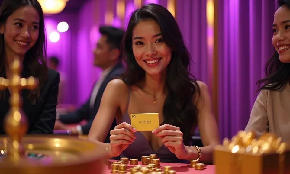 ovo99 บริการแทงประตูแรกกับ ovo99 และวิธีเลือกเล่น